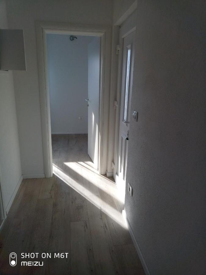 Apartmani Darko Medjugorje Exterior photo