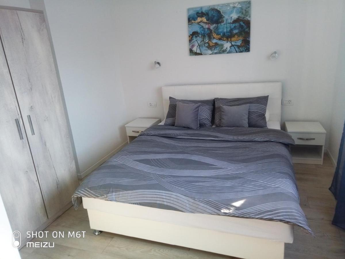 Apartmani Darko Medjugorje Exterior photo